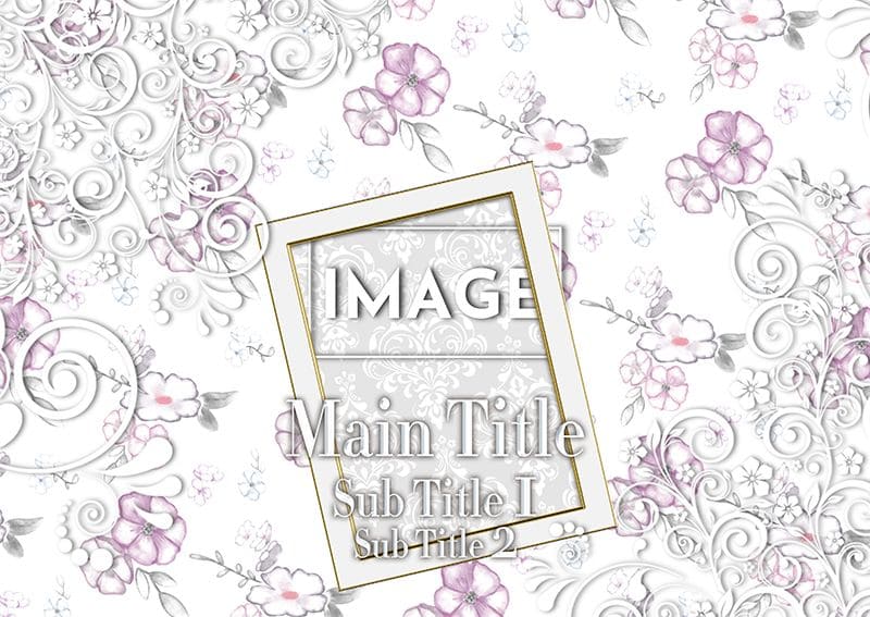 メンズオリシャン(メガオリシャン)のオリシャン、オリジナルシャンパン B-41