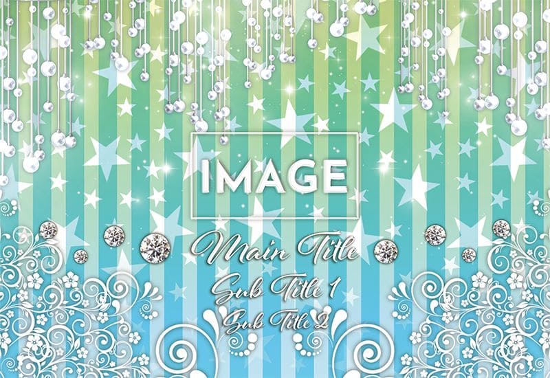 メンズオリシャン(メガオリシャン)のオリシャン、オリジナルシャンパン B-39