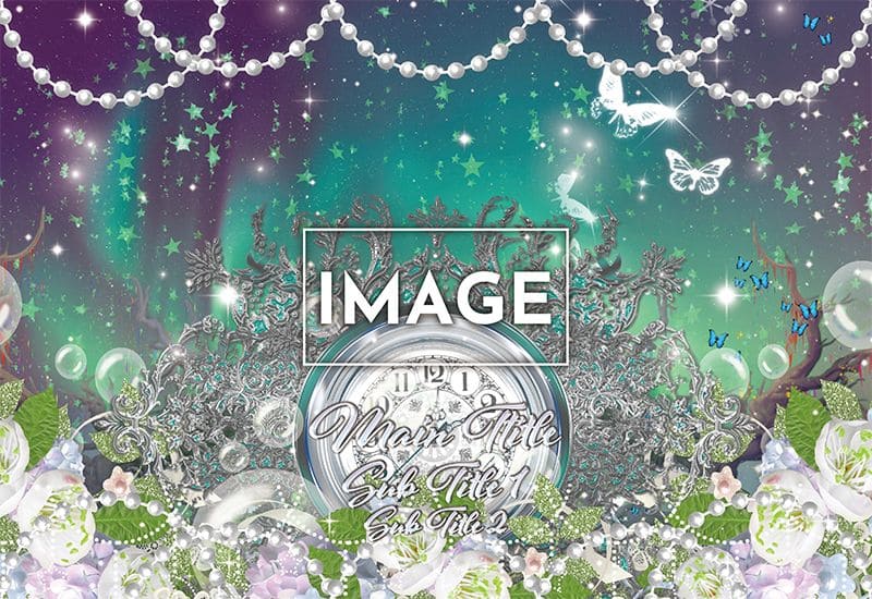 メンズオリシャン(メガオリシャン)のオリシャン、オリジナルシャンパン B-38