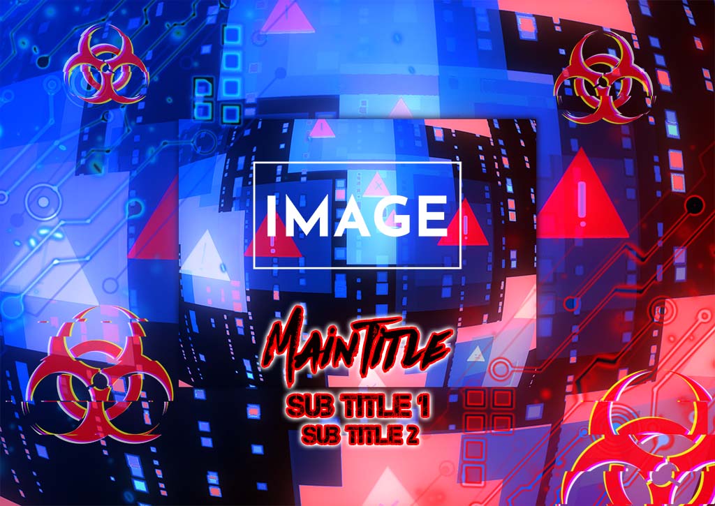 メンズオリシャン(メガオリシャン)のオリシャン、オリジナルシャンパン A-87