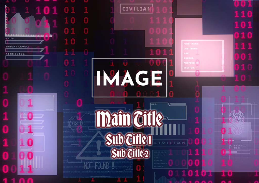 メンズオリシャン(メガオリシャン)のオリシャン、オリジナルシャンパン A-88