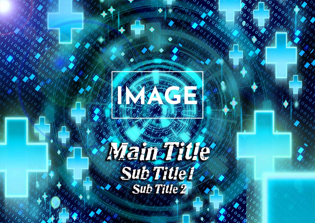 メンズオリシャン(メガオリシャン)のオリシャン、オリジナルシャンパン A-89