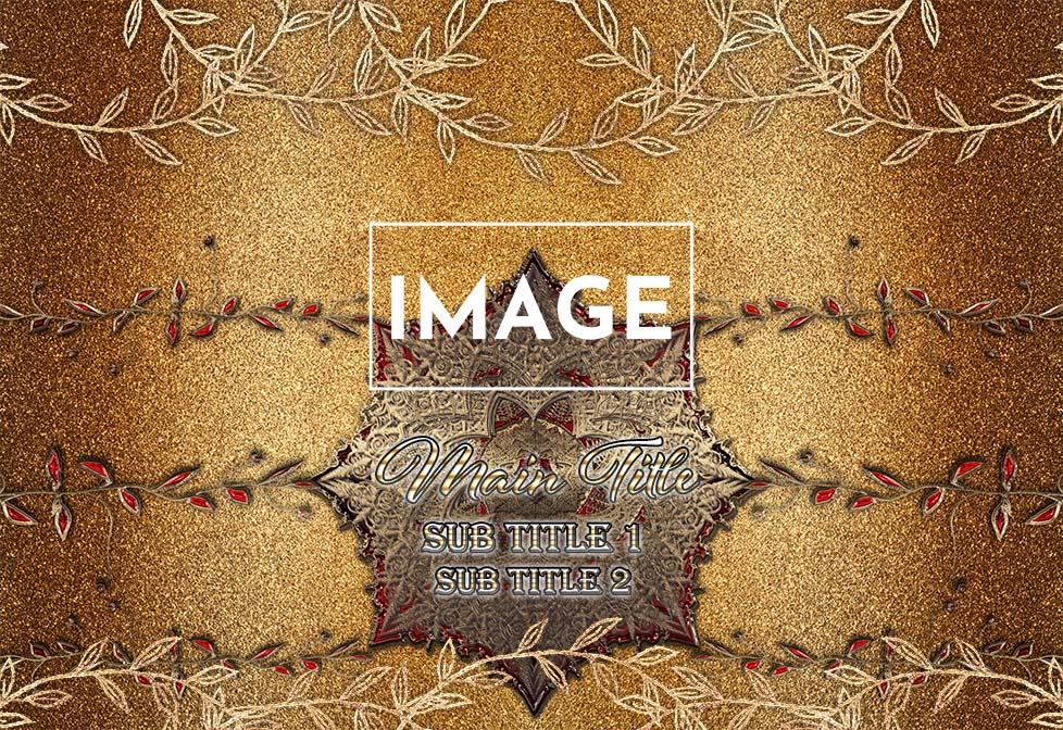 メンズオリシャン(メガオリシャン)のオリシャン、オリジナルシャンパン A-90