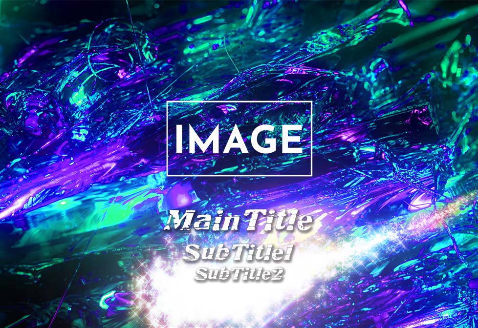 メンズオリシャン(メガオリシャン)のオリシャン、オリジナルシャンパン A-91