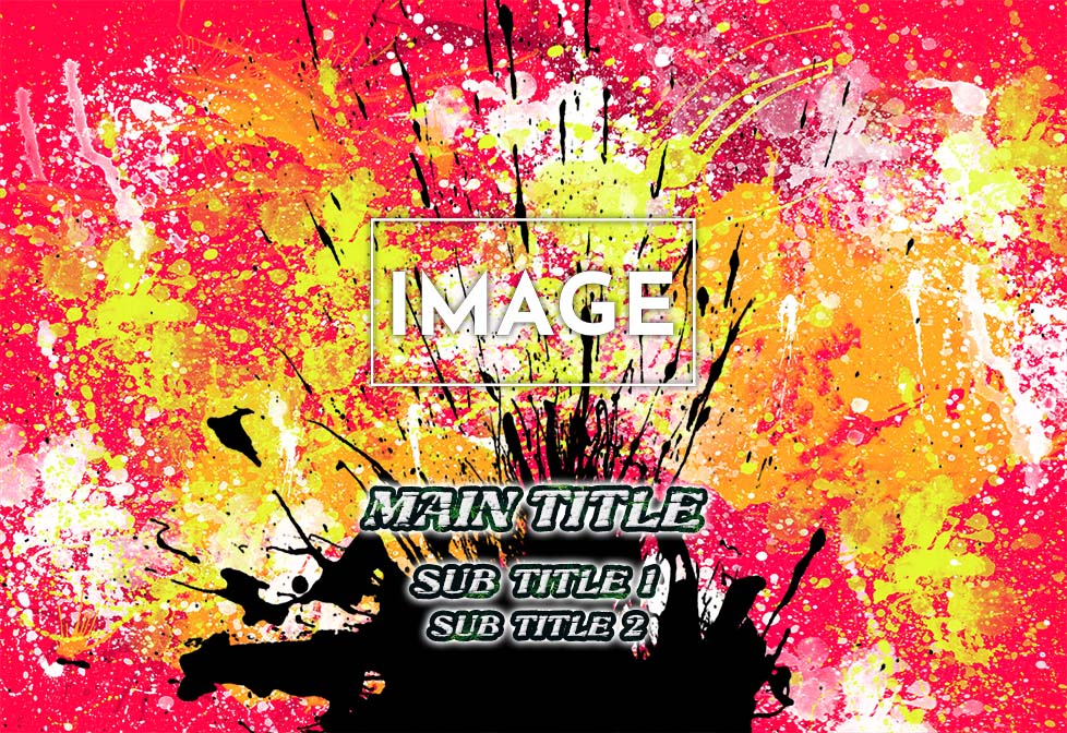 メンズオリシャン(メガオリシャン)のオリシャン、オリジナルシャンパン A-92