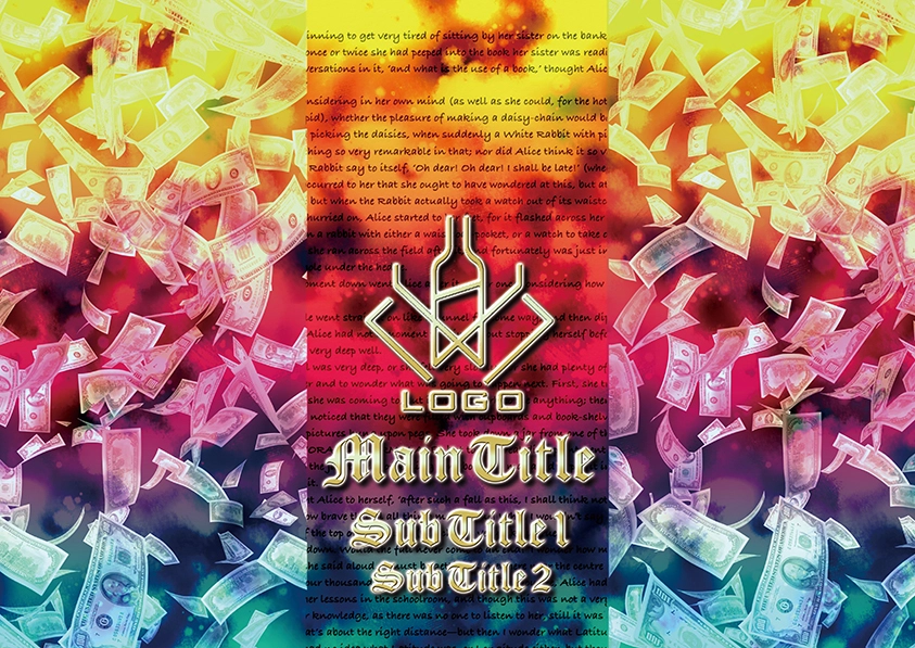 メンズオリシャンのオリシャン、オリジナルシャンパン A-93