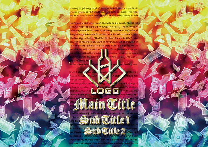 メンズオリシャン(メガオリシャン)のオリシャン、オリジナルシャンパン A-93