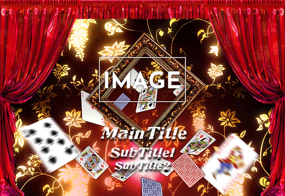 メンズオリシャン(メガオリシャン)のオリシャン、オリジナルシャンパン A-94