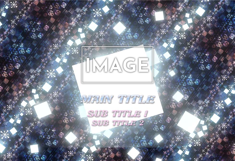 メンズオリシャン(メガオリシャン)のオリシャン、オリジナルシャンパン A-95