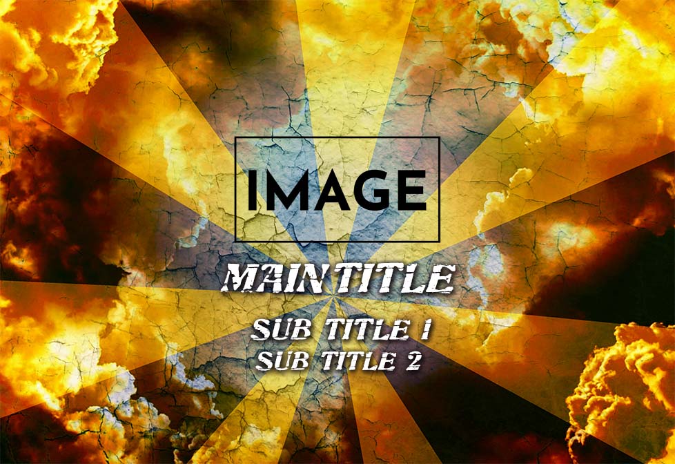 メンズオリシャン(メガオリシャン)のオリシャン、オリジナルシャンパン A-96