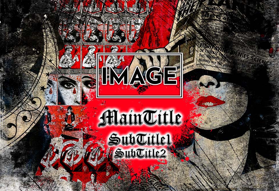 メンズオリシャン(メガオリシャン)のオリシャン、オリジナルシャンパン A-97