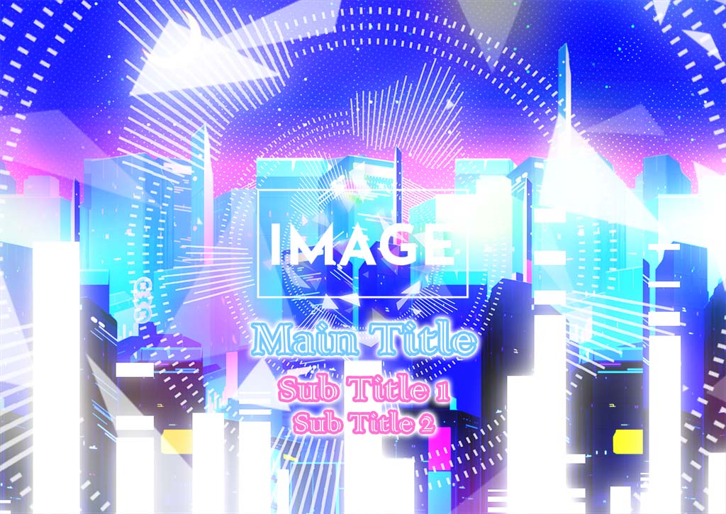 メンズオリシャン(メガオリシャン)のオリシャン、オリジナルシャンパン D-48