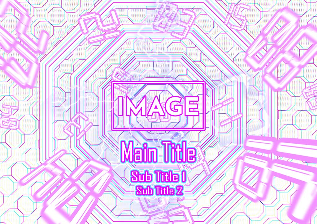 メンズオリシャン(メガオリシャン)のオリシャン、オリジナルシャンパン D-49