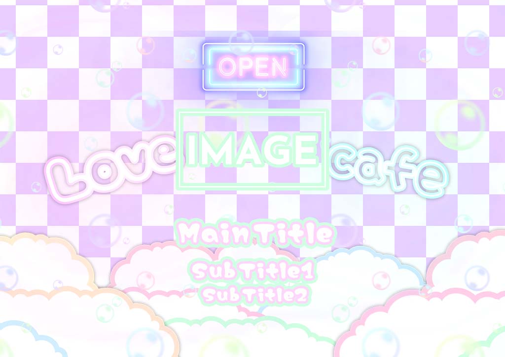 メンズオリシャン(メガオリシャン)のオリシャン、オリジナルシャンパン D-50