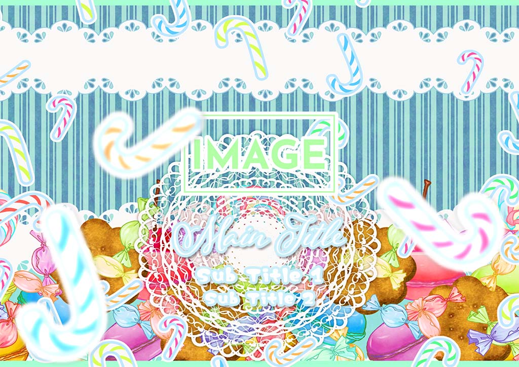 メンズオリシャン(メガオリシャン)のオリシャン、オリジナルシャンパン D-51