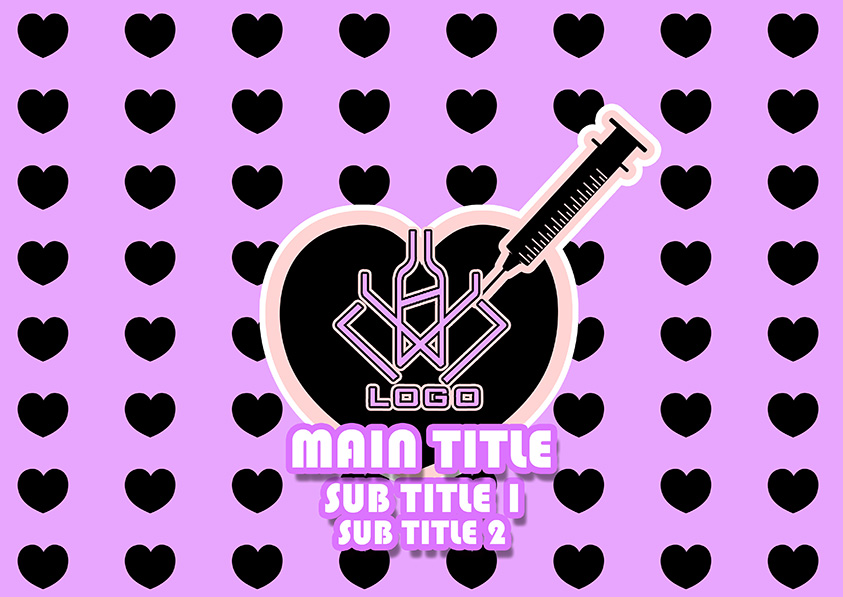 メンズオリシャン(メガオリシャン)のオリシャン、オリジナルシャンパン D-52