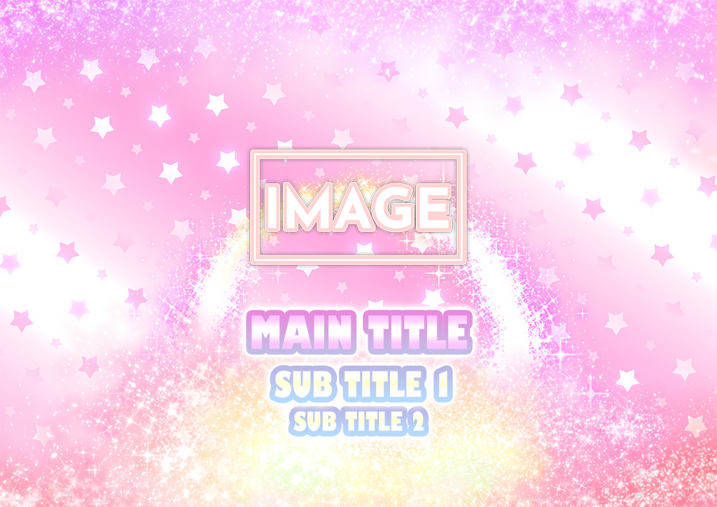 メンズオリシャン(メガオリシャン)のオリシャン、オリジナルシャンパン D-53