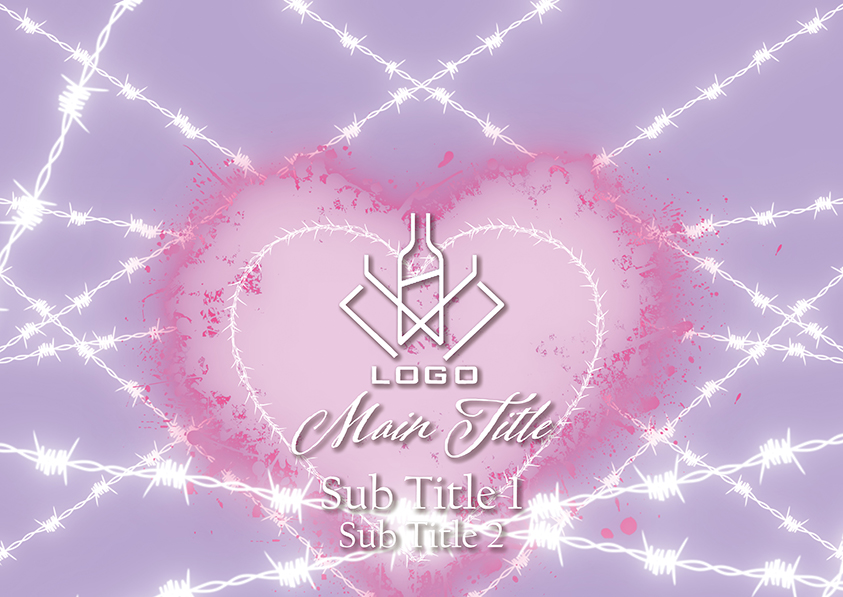 メンズオリシャン(メガオリシャン)のオリシャン、オリジナルシャンパン D-54