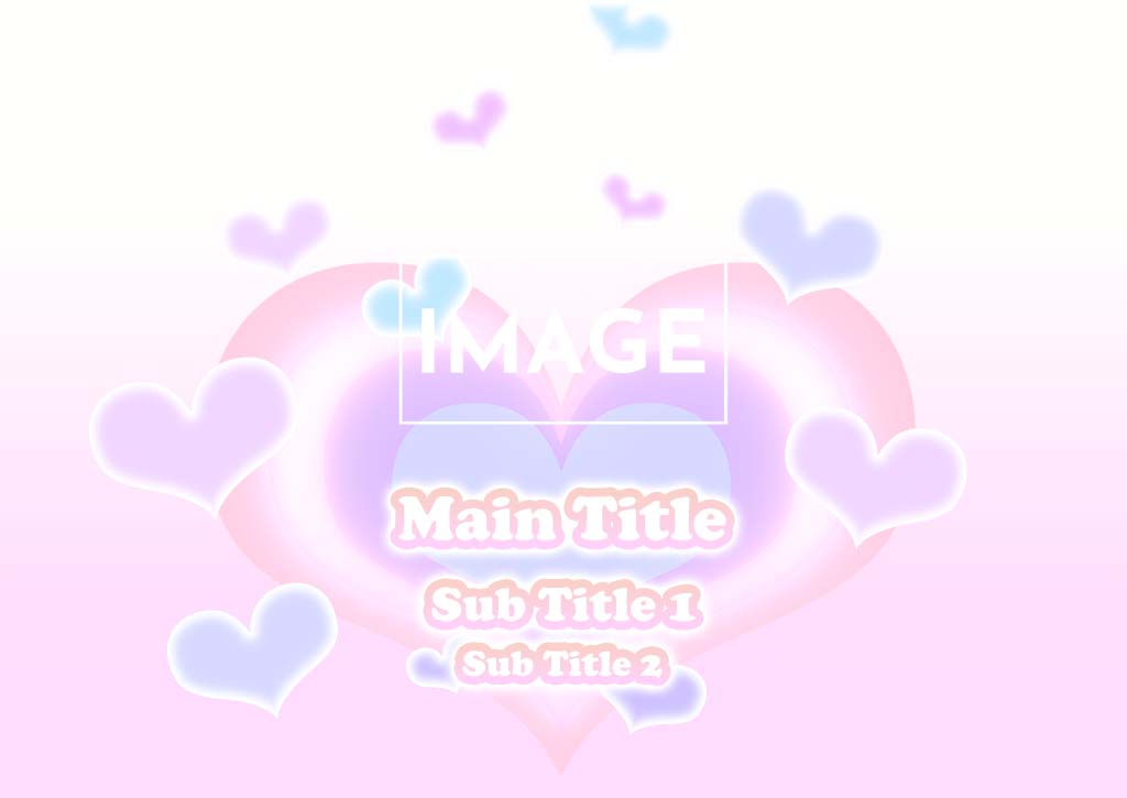 メンズオリシャン(メガオリシャン)のオリシャン、オリジナルシャンパン D-55