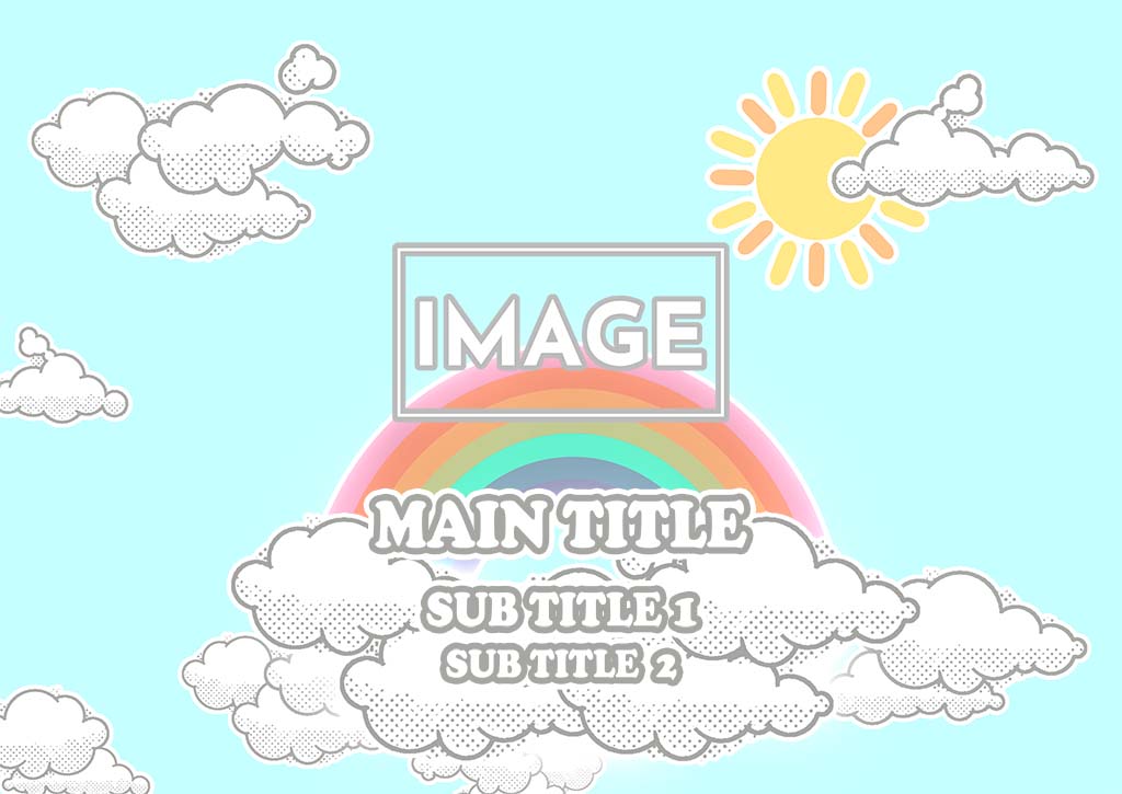 メンズオリシャン(メガオリシャン)のオリシャン、オリジナルシャンパン D-56