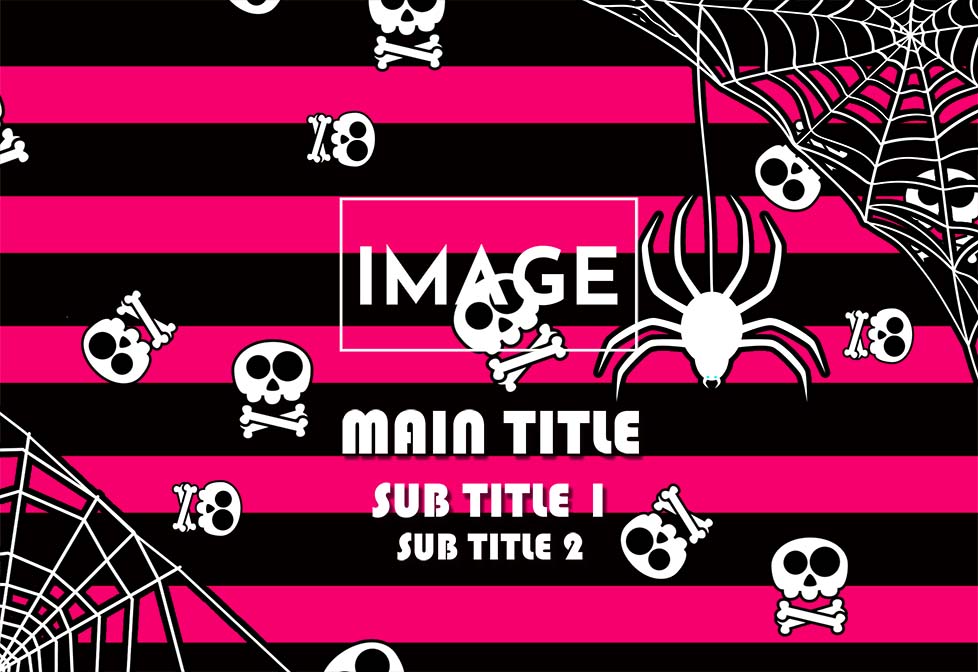 メンズオリシャン(メガオリシャン)のオリシャン、オリジナルシャンパン D-57