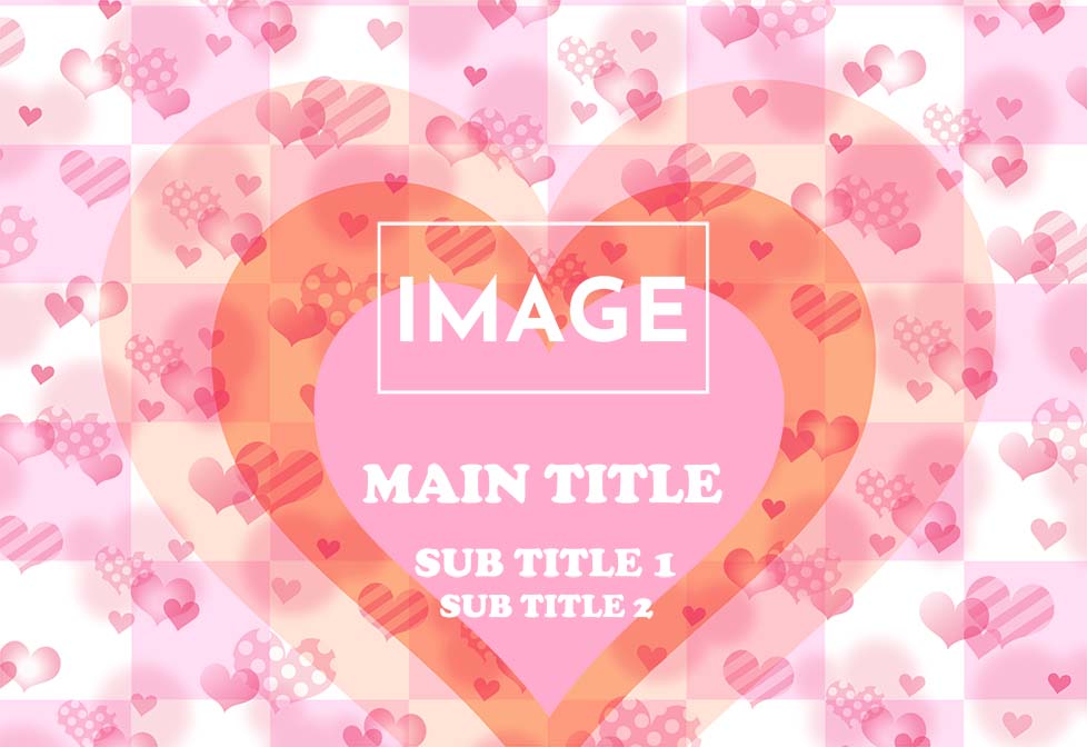 メンズオリシャン(メガオリシャン)のオリシャン、オリジナルシャンパン D-58