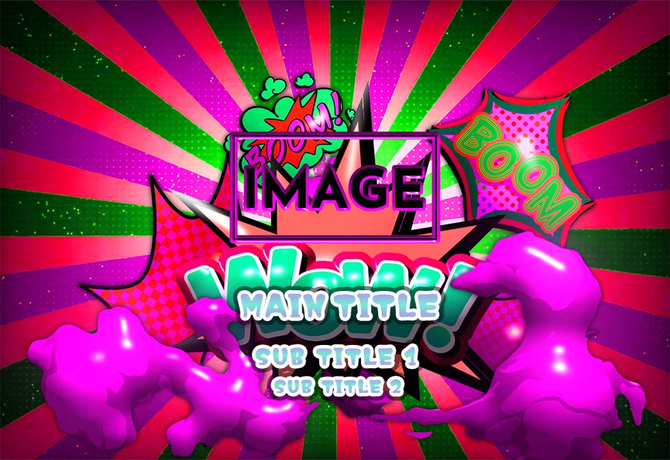 メンズオリシャン(メガオリシャン)のオリシャン、オリジナルシャンパン D-59