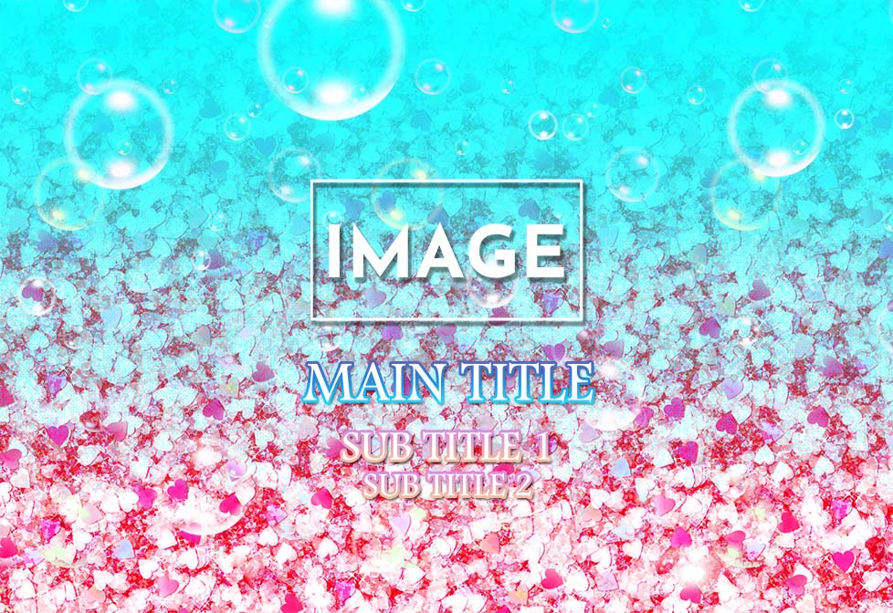 メンズオリシャン(メガオリシャン)のオリシャン、オリジナルシャンパン B-50