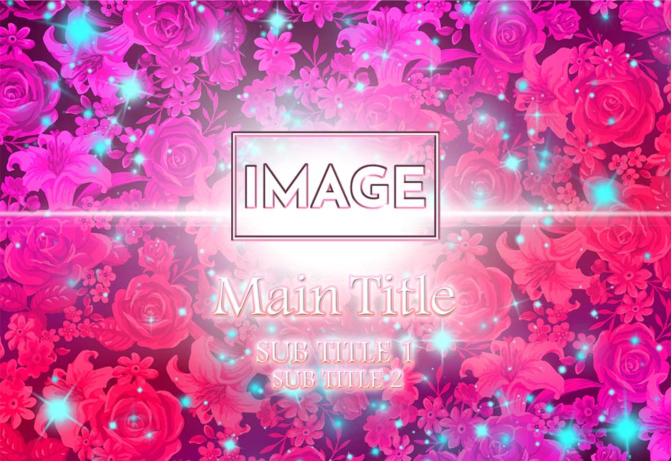 メンズオリシャン(メガオリシャン)のオリシャン、オリジナルシャンパン B-51