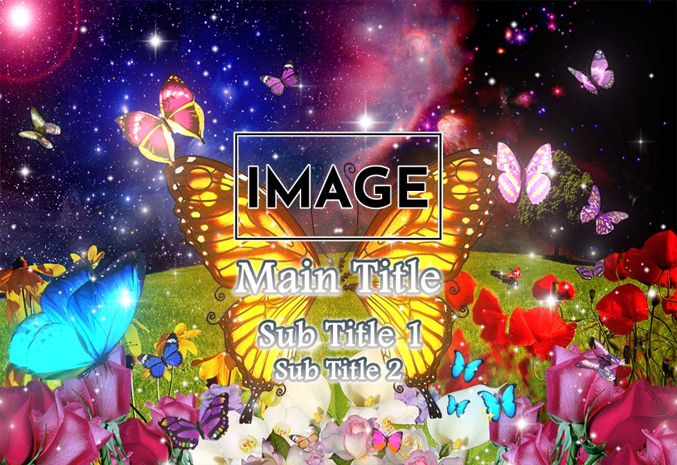 メンズオリシャン(メガオリシャン)のオリシャン、オリジナルシャンパン B-52