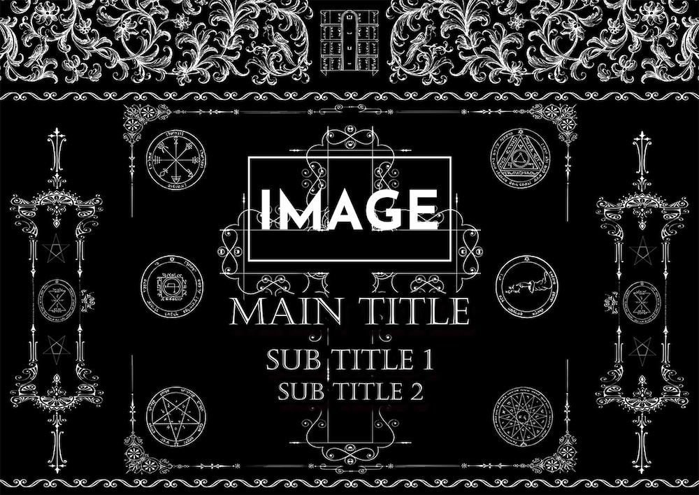 メンズオリシャン(メガオリシャン)のオリシャン、オリジナルシャンパン C-55