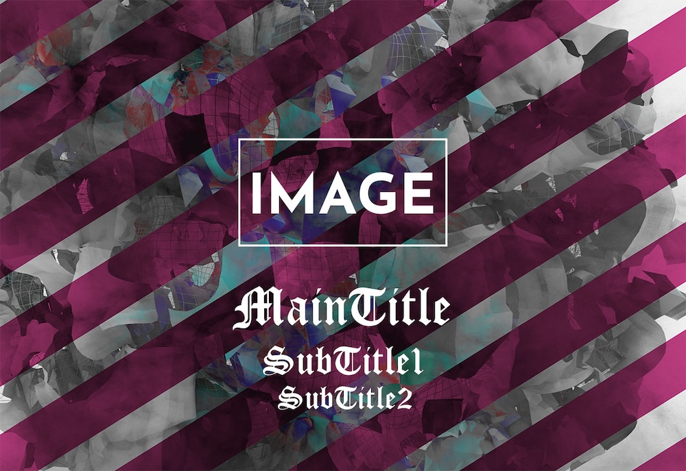 メンズオリシャン(メガオリシャン)のオリシャン、オリジナルシャンパン C-56