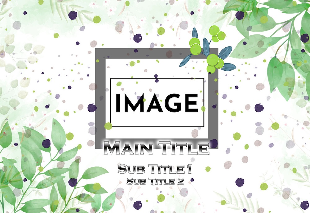 メンズオリシャン(メガオリシャン)のオリシャン、オリジナルシャンパン C-57