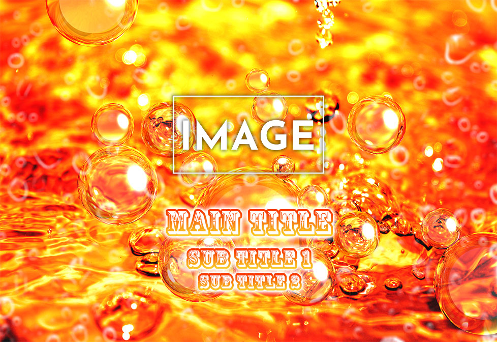 メンズオリシャン(メガオリシャン)のオリシャン、オリジナルシャンパン C-58