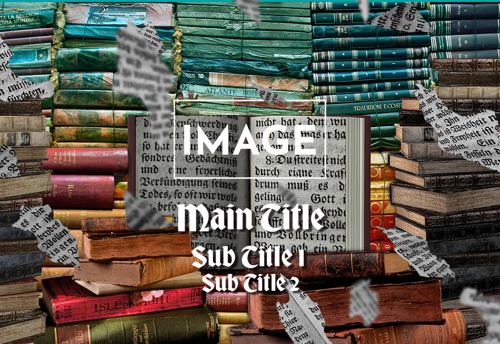 メンズオリシャン(メガオリシャン)のオリシャン、オリジナルシャンパン C-60