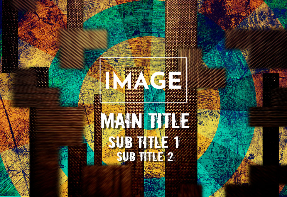 メンズオリシャン(メガオリシャン)のオリシャン、オリジナルシャンパン C-61