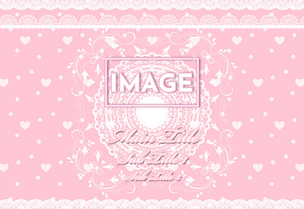 メンズオリシャン(メガオリシャン)のオリシャン、オリジナルシャンパン F-8