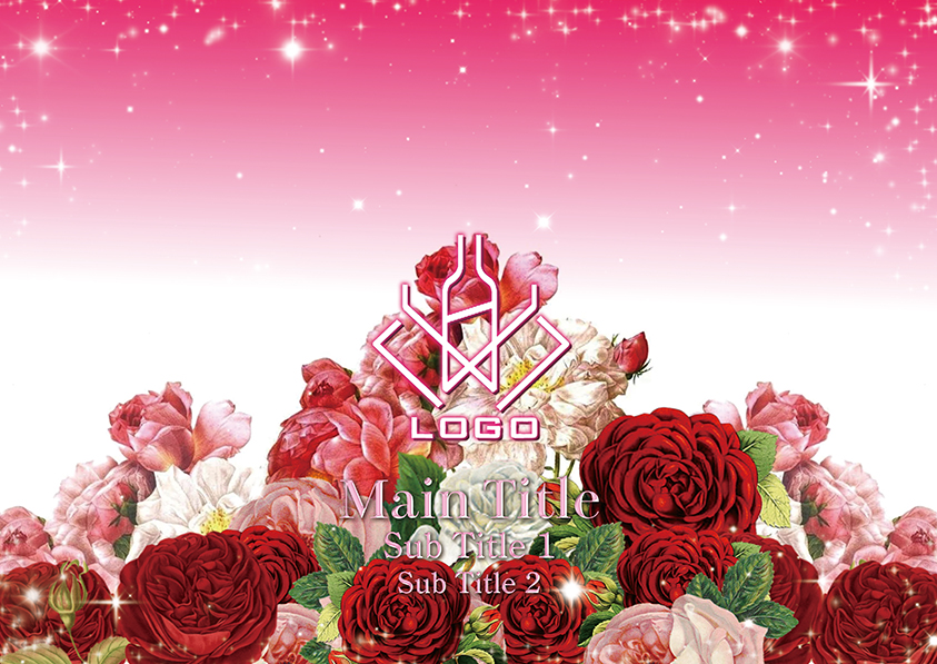 メンズオリシャン(メガオリシャン)のオリシャン、オリジナルシャンパン F-9