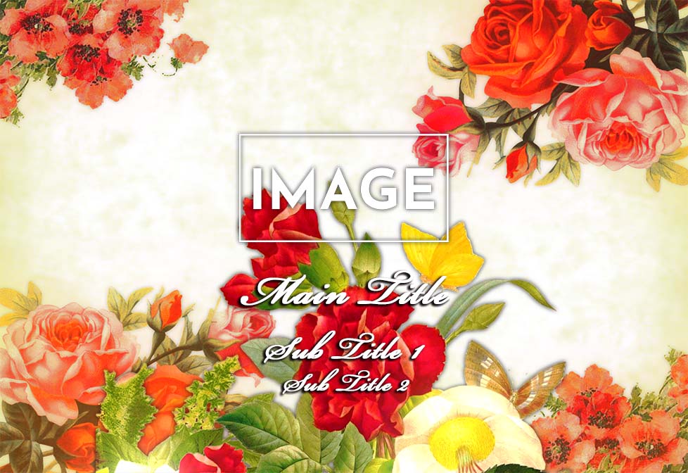 メンズオリシャン(メガオリシャン)のオリシャン、オリジナルシャンパン F-10