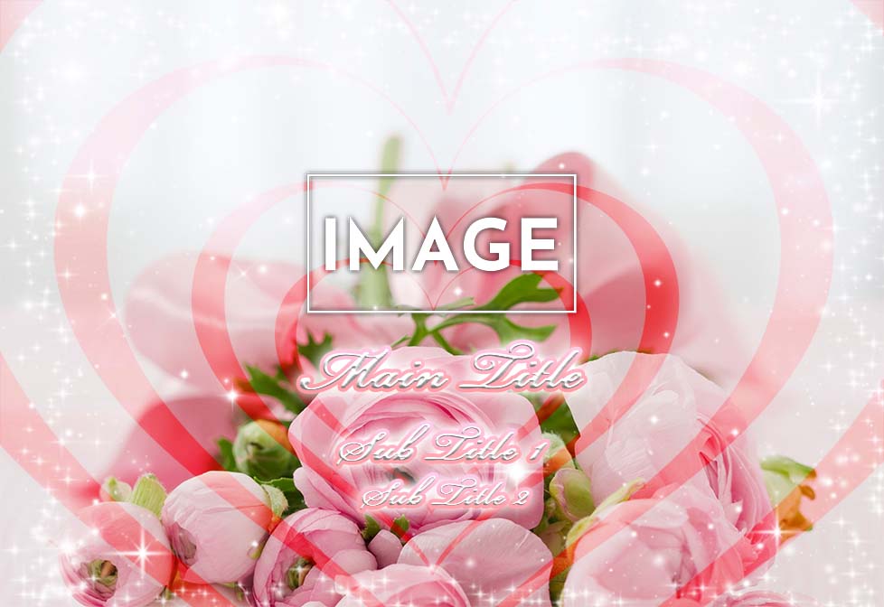 メンズオリシャン(メガオリシャン)のオリシャン、オリジナルシャンパン F-11