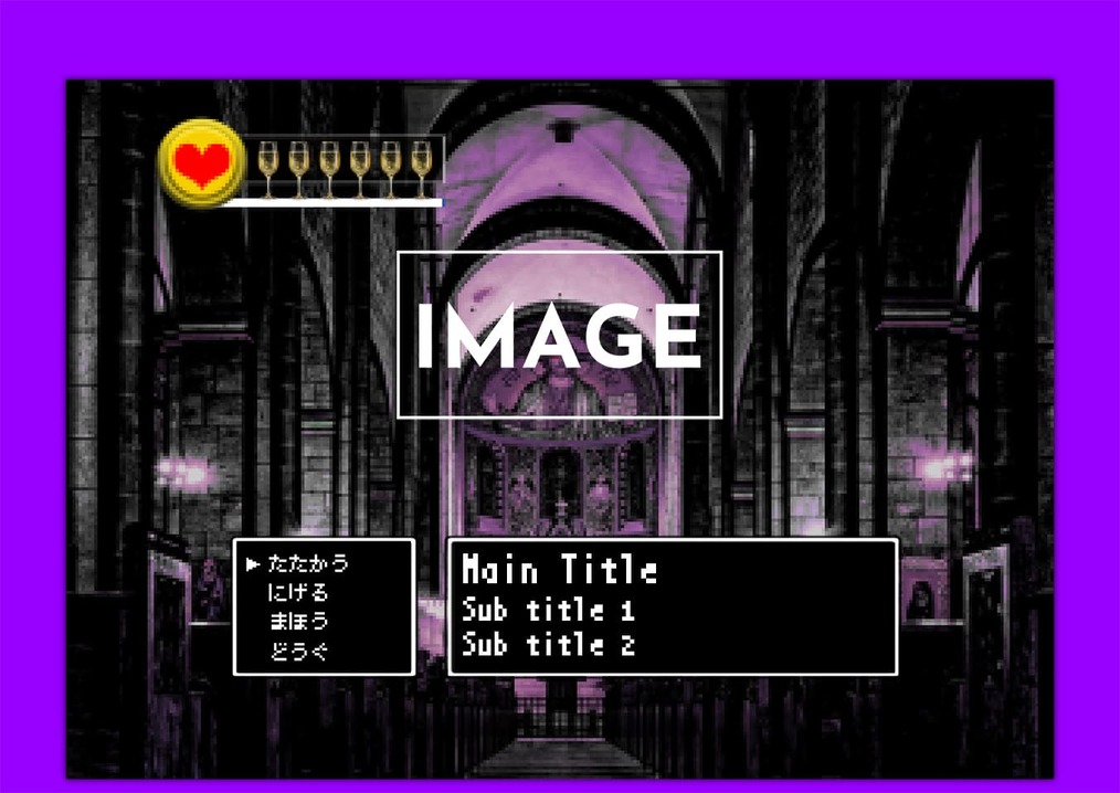 メンズオリシャン(メガオリシャン)のオリシャン、オリジナルシャンパン G-1