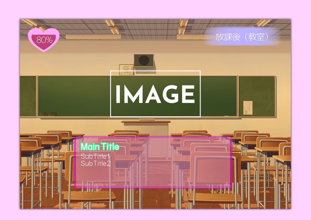 メンズオリシャン(メガオリシャン)のオリシャン、オリジナルシャンパン G-2