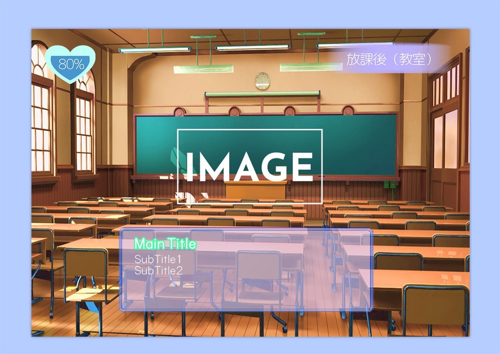 メンズオリシャン(メガオリシャン)のオリシャン、オリジナルシャンパン G-3