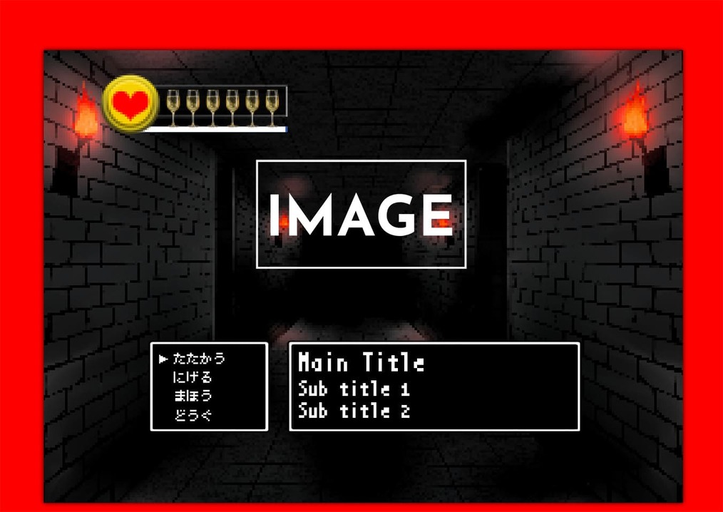 メンズオリシャン(メガオリシャン)のオリシャン、オリジナルシャンパン G-4