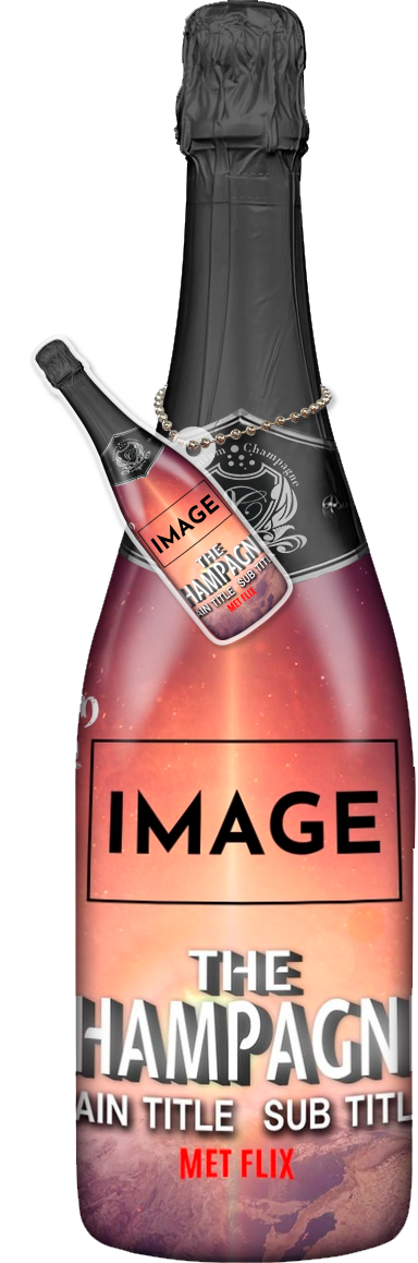 メンズオリシャン(メガオリシャン)のオリシャン、オリジナルシャンパン G-9