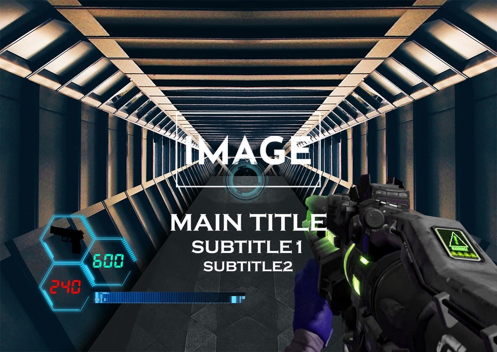 メンズオリシャン(メガオリシャン)のオリシャン、オリジナルシャンパン G-11