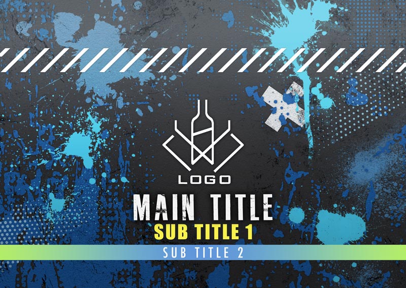 メンズオリシャン(メガオリシャン)のオリシャン、オリジナルシャンパン A-98