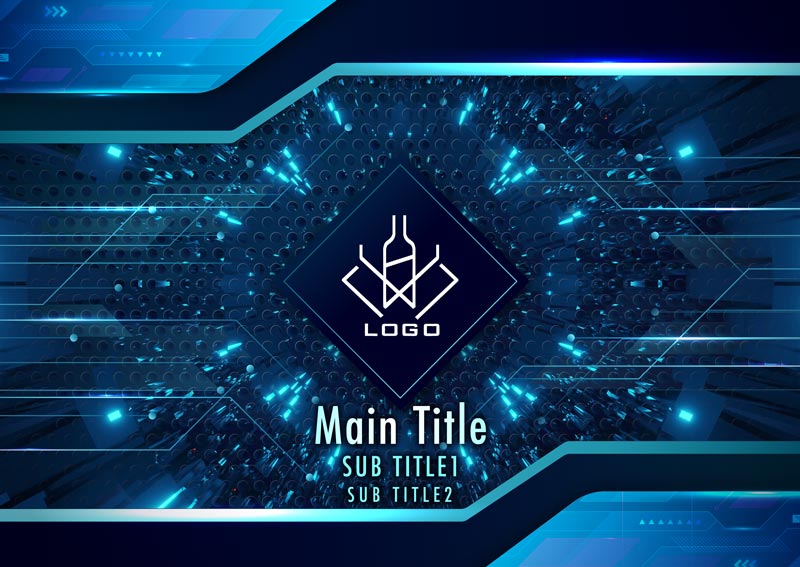 メンズオリシャン(メガオリシャン)のオリシャン、オリジナルシャンパン A-99