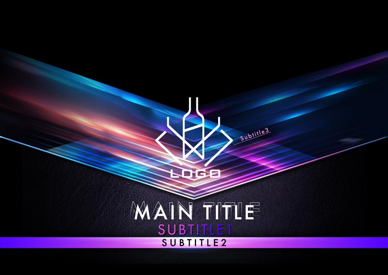 メンズオリシャン(メガオリシャン)のオリシャン、オリジナルシャンパン A-100