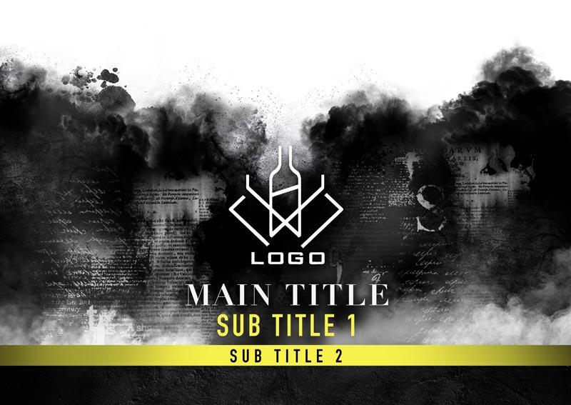 メンズオリシャン(メガオリシャン)のオリシャン、オリジナルシャンパン A-101